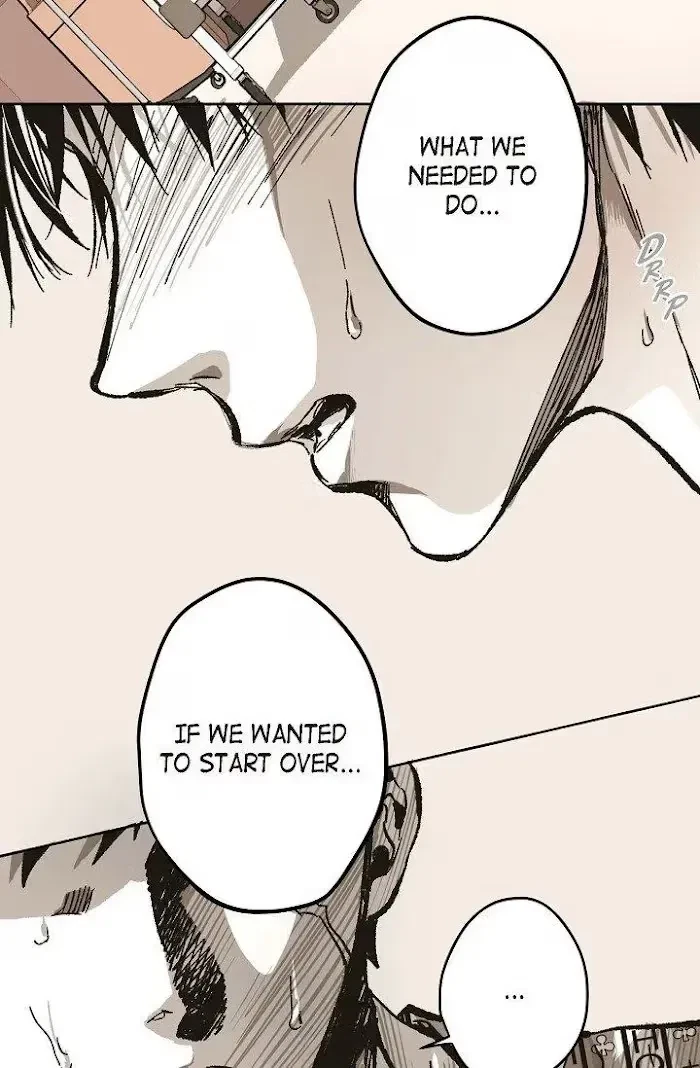 Chapter 62, page 68