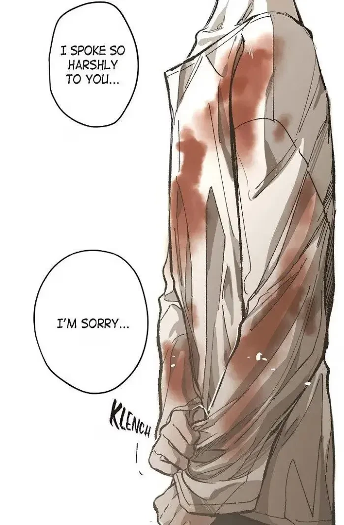 Chapter 62, page 70