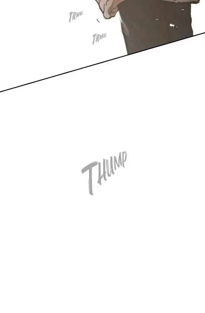 Chapter 62, page 71