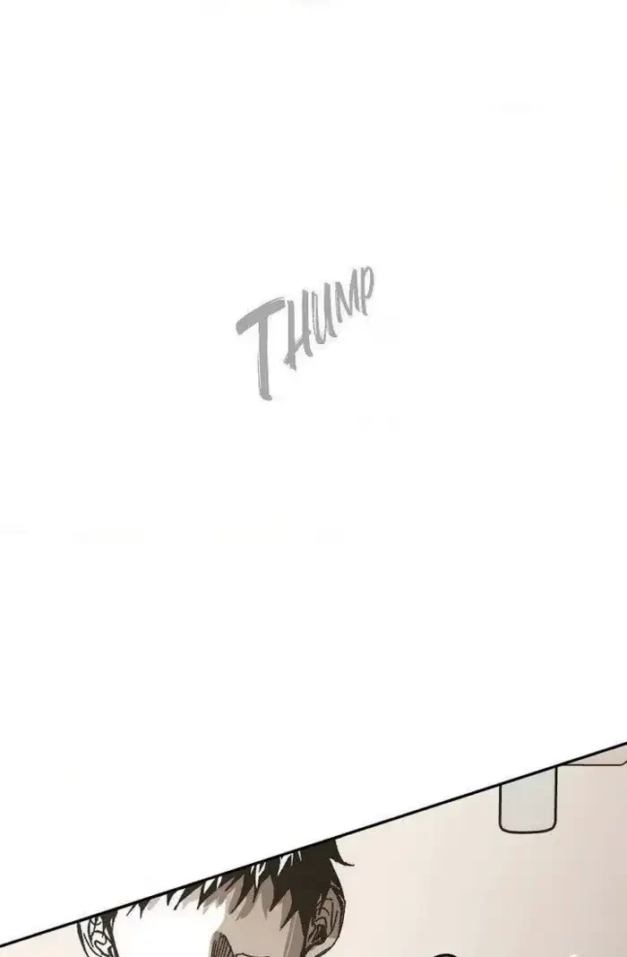 Chapter 62, page 73