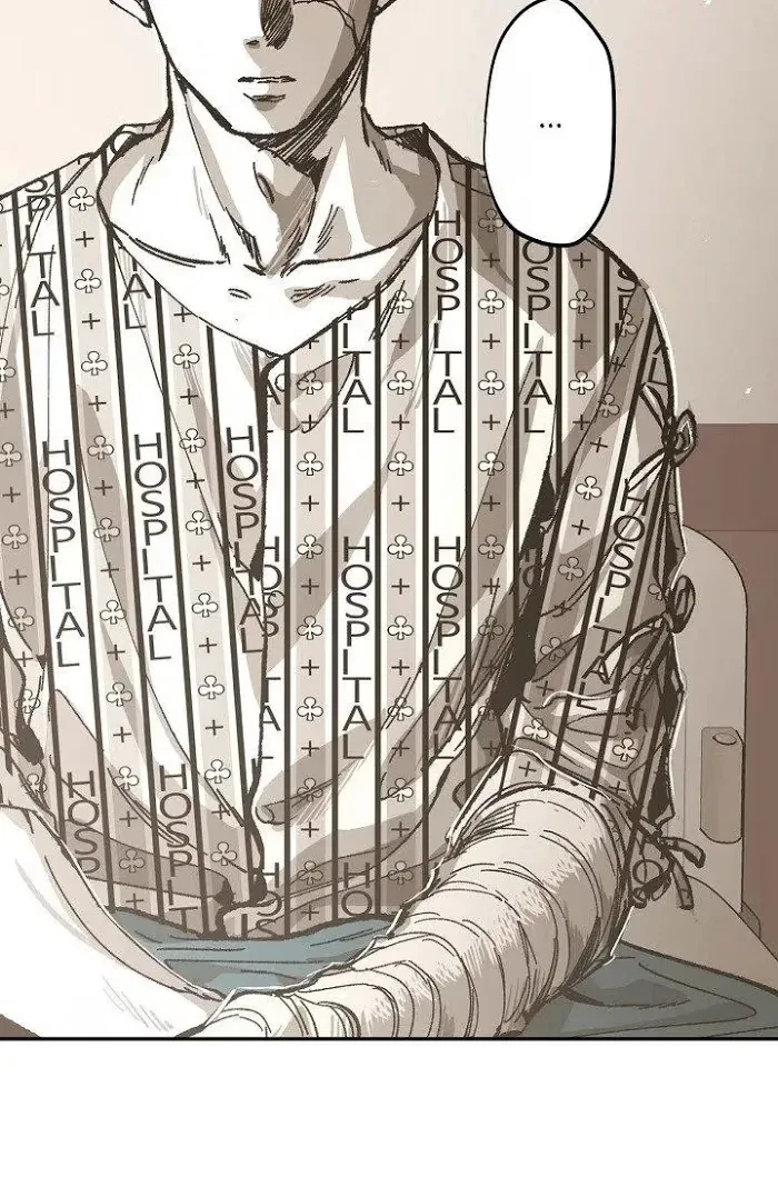 Chapter 62, page 74