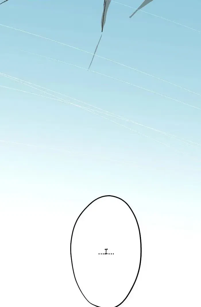 Chapter 62, page 76