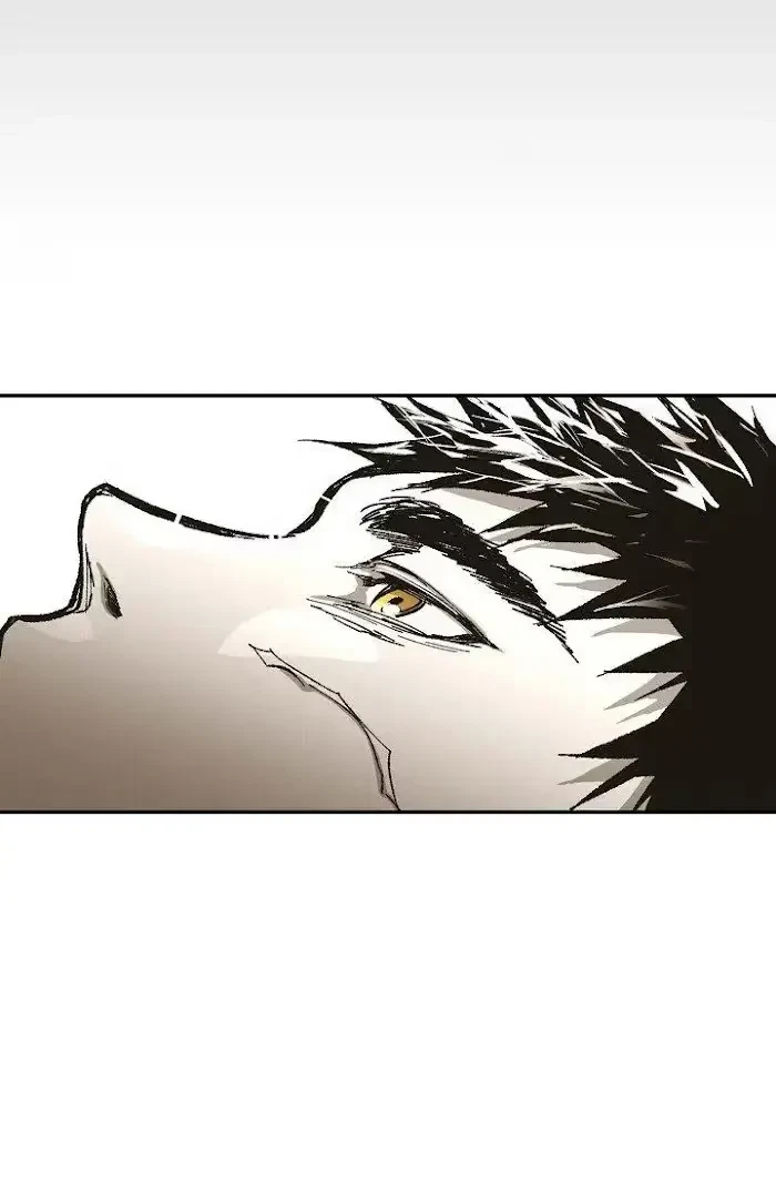 Chapter 62, page 8