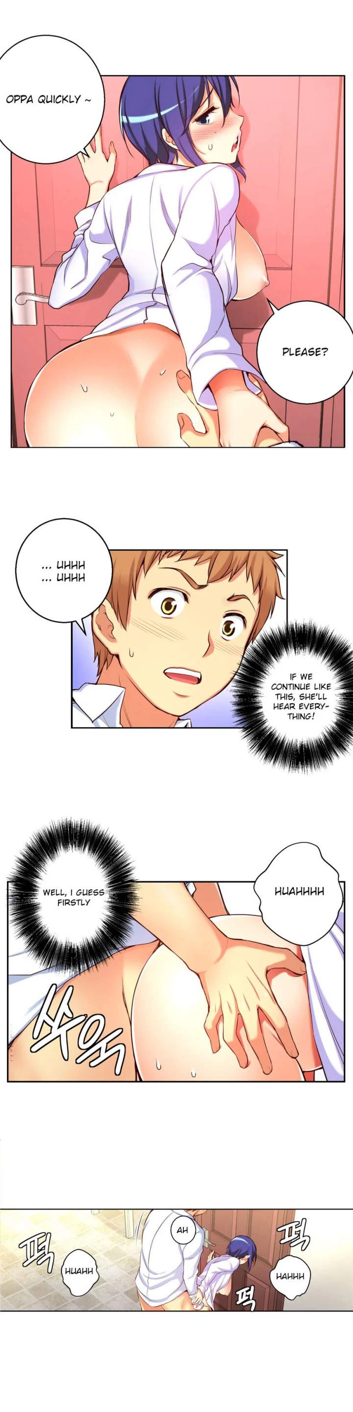 Chapter 18, page 5