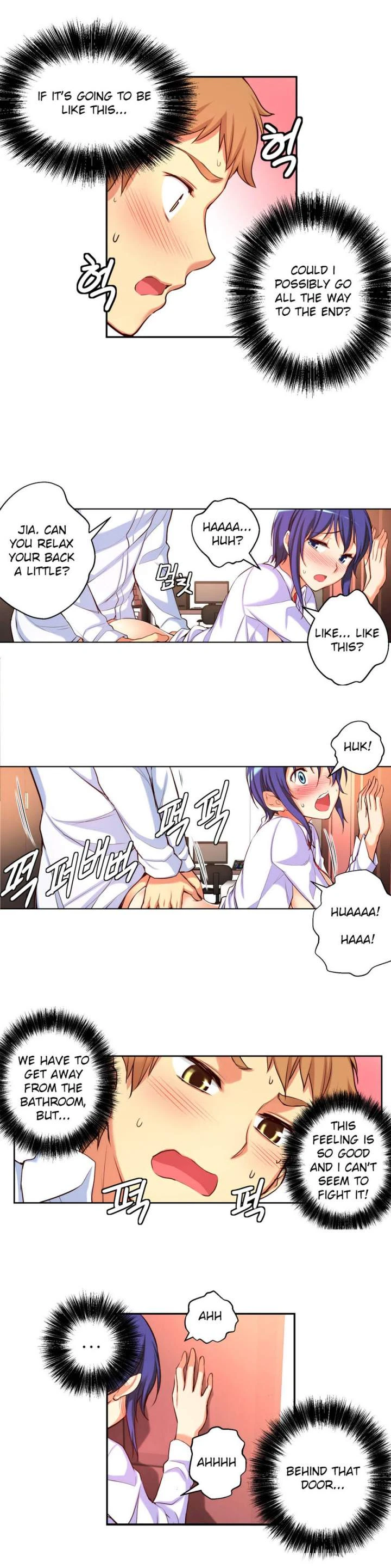 Chapter 18, page 7