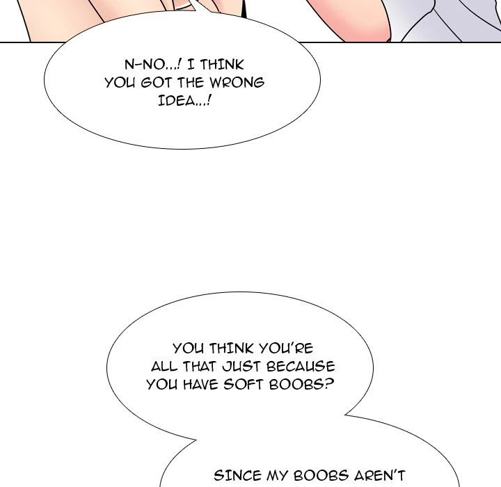 Chapter 25, page 108