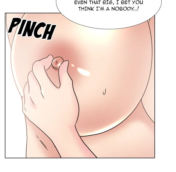 Chapter 25, page 109