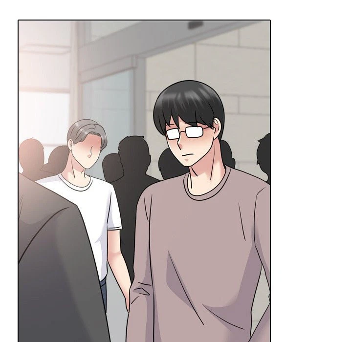 Chapter 25, page 16