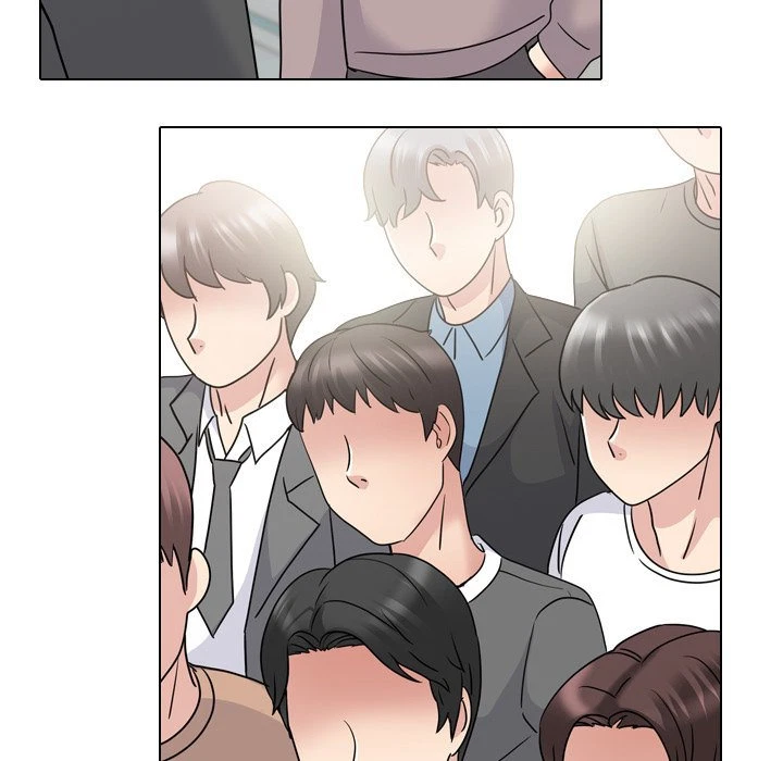 Chapter 25, page 17