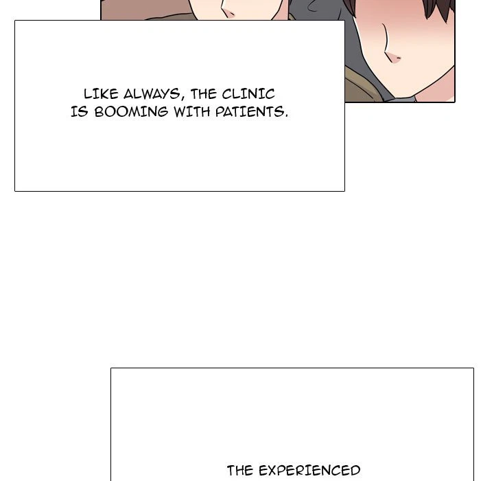 Chapter 25, page 18