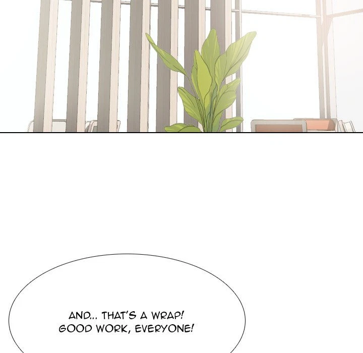 Chapter 25, page 35