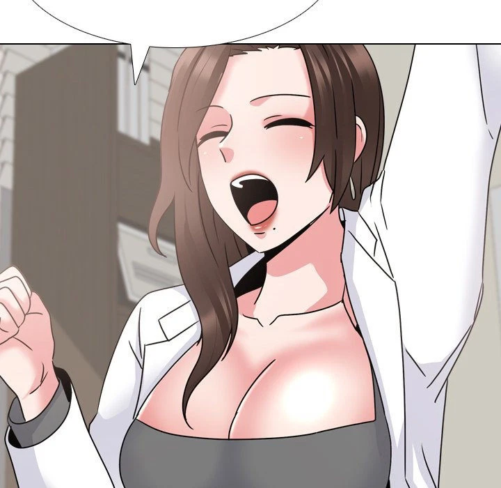 Chapter 25, page 36