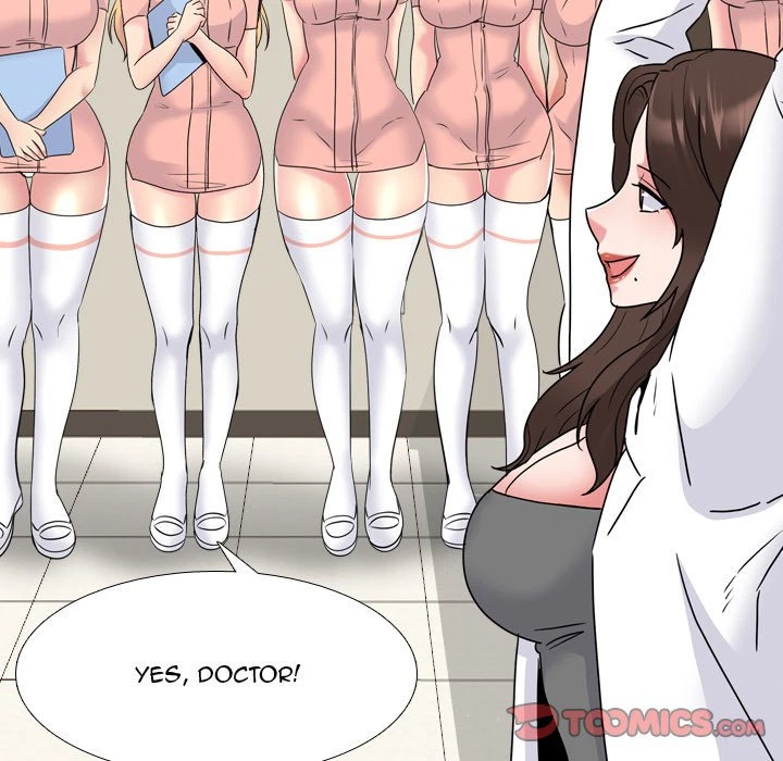Chapter 25, page 38