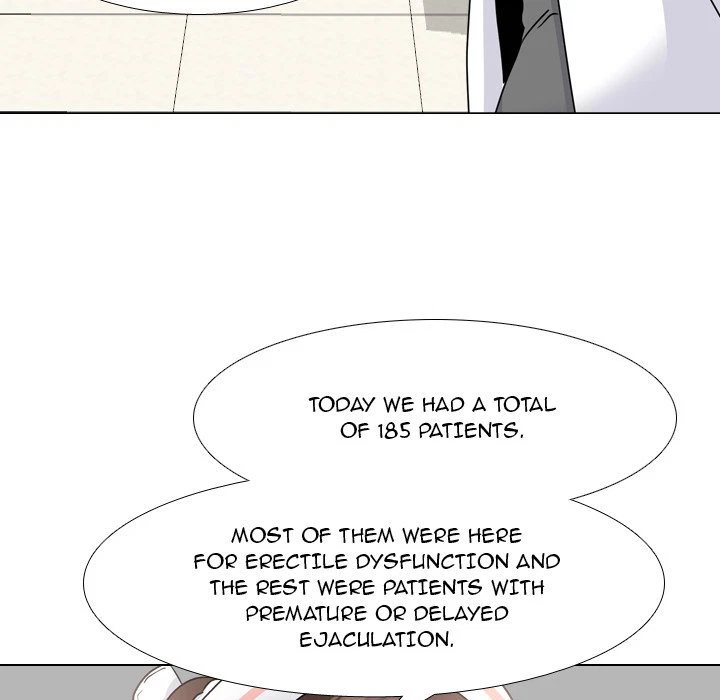 Chapter 25, page 39