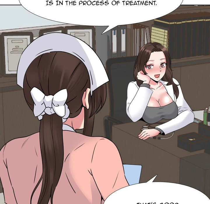 Chapter 25, page 41