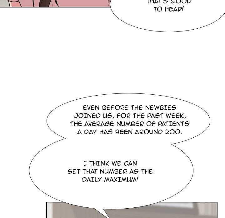 Chapter 25, page 42