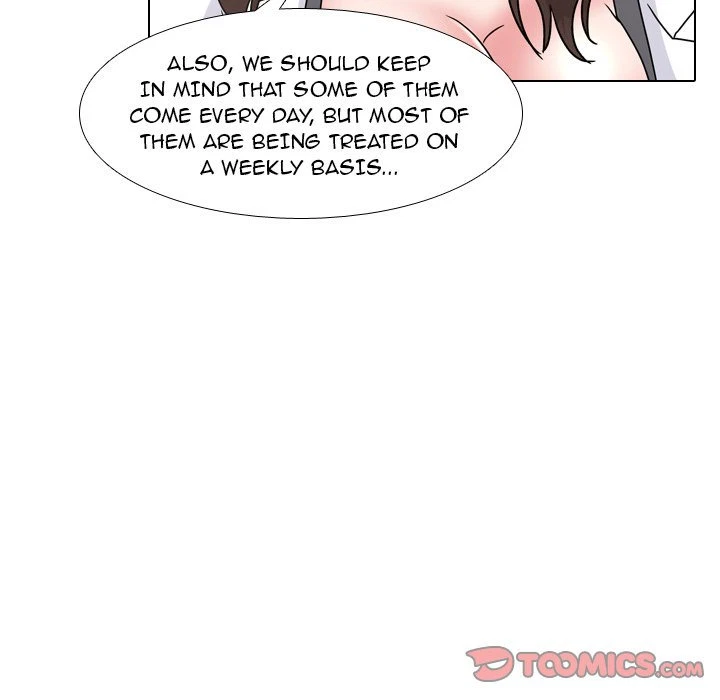 Chapter 25, page 44