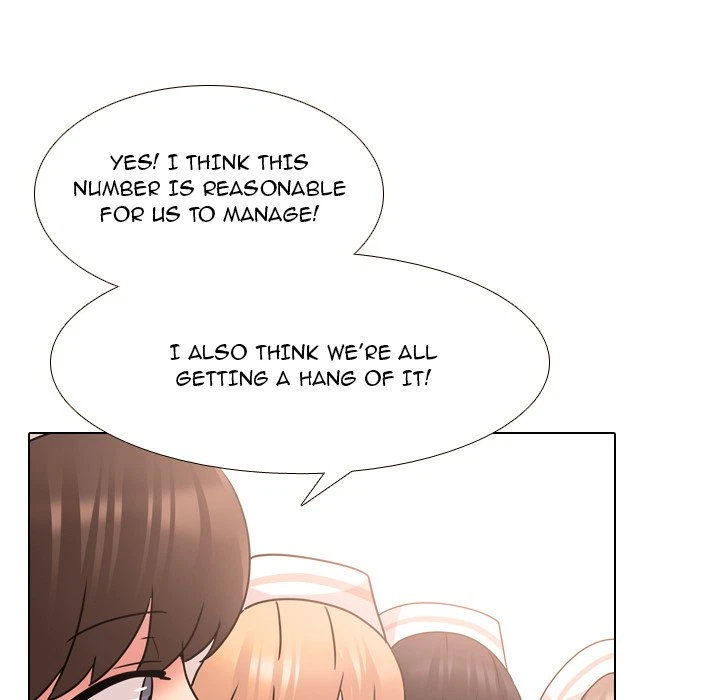 Chapter 25, page 45