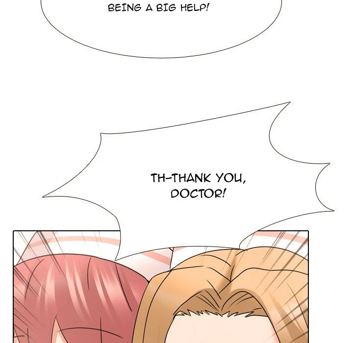 Chapter 25, page 48