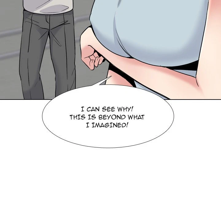 Chapter 25, page 5