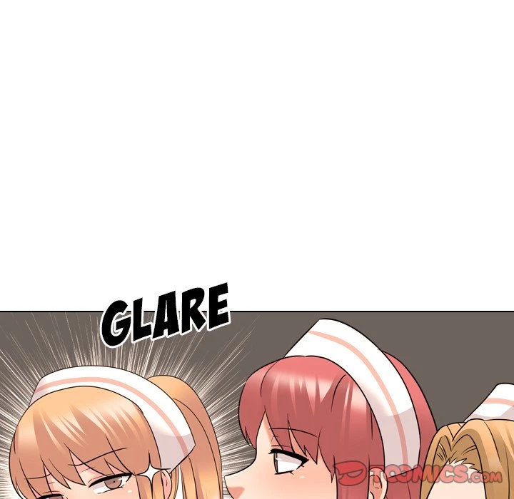 Chapter 25, page 50