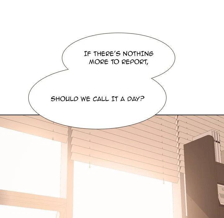 Chapter 25, page 53