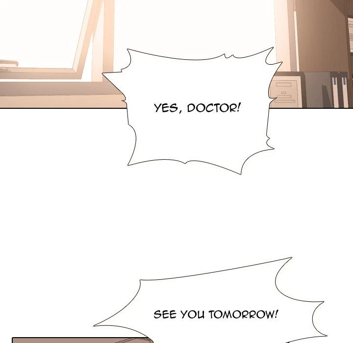 Chapter 25, page 54