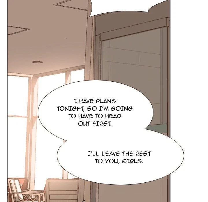 Chapter 25, page 55