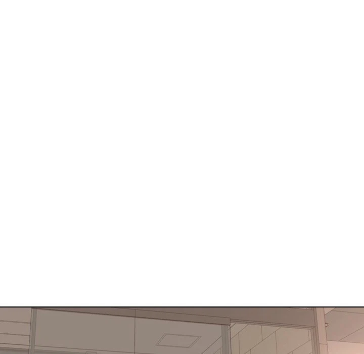 Chapter 25, page 57