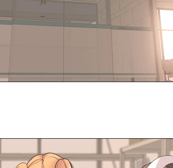 Chapter 25, page 58