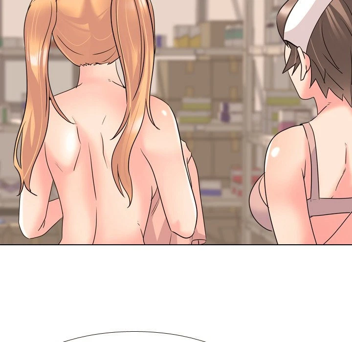 Chapter 25, page 59