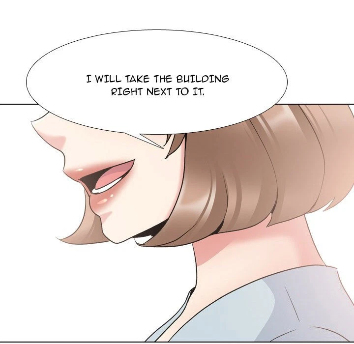 Chapter 25, page 6