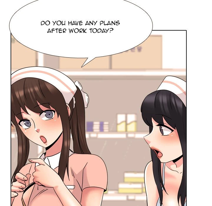 Chapter 25, page 60