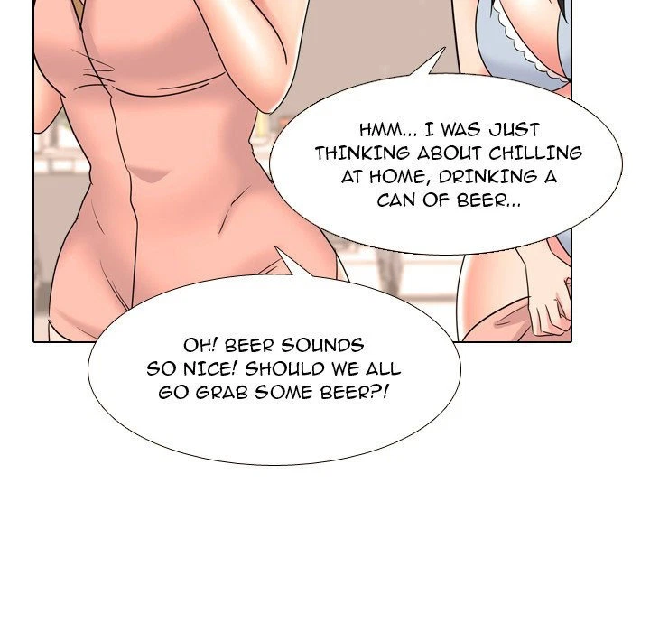 Chapter 25, page 61