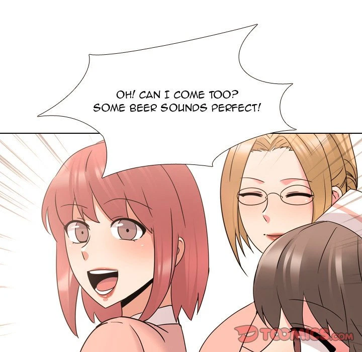 Chapter 25, page 62