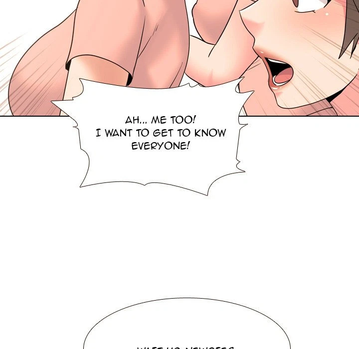 Chapter 25, page 63