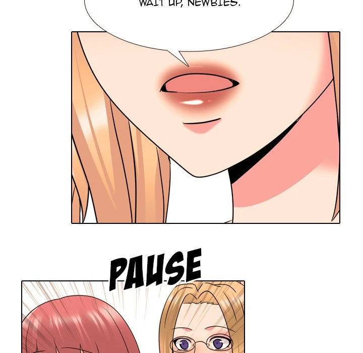Chapter 25, page 64