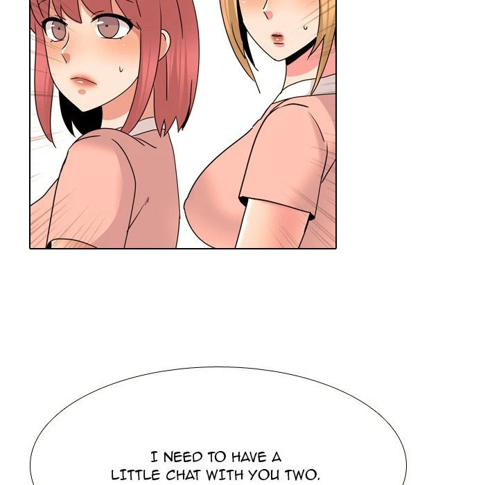 Chapter 25, page 65
