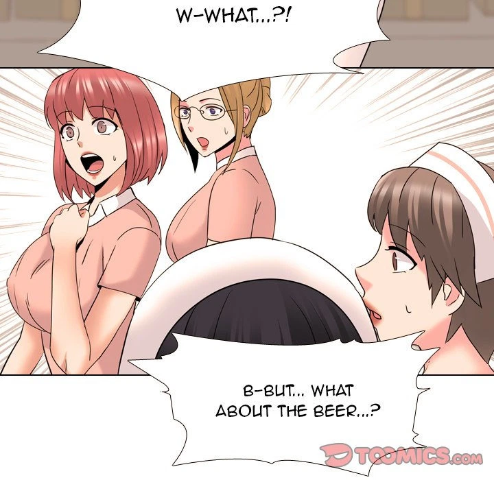 Chapter 25, page 68