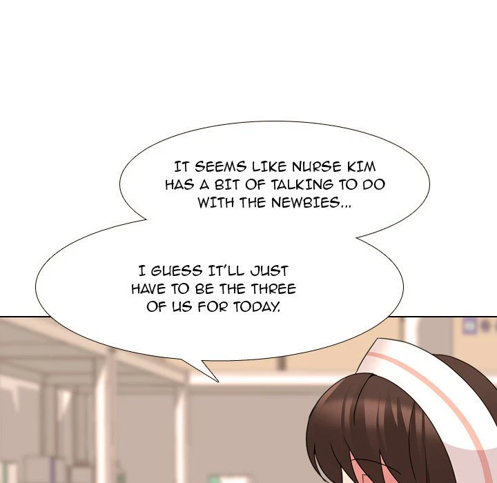 Chapter 25, page 69