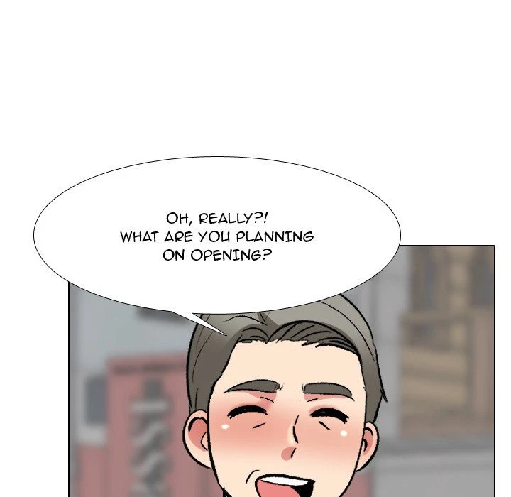 Chapter 25, page 7