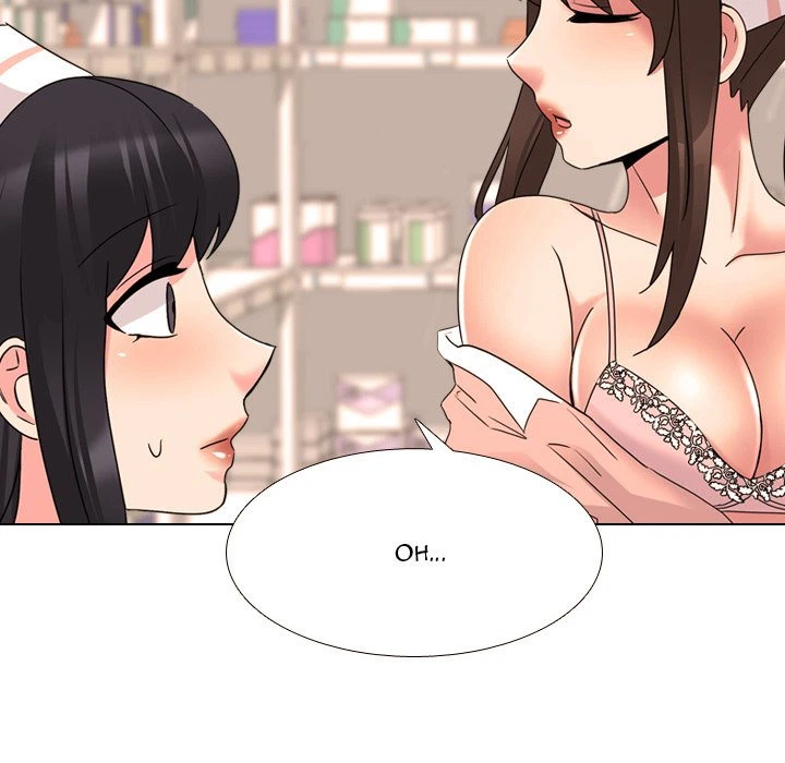 Chapter 25, page 70