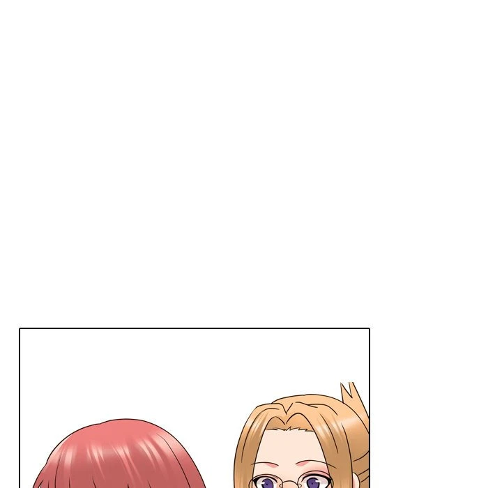 Chapter 25, page 71