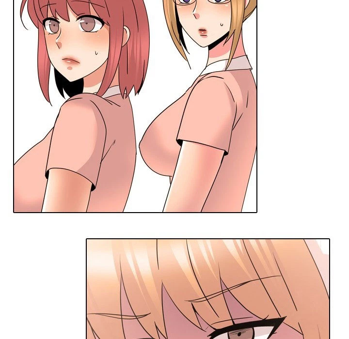 Chapter 25, page 72