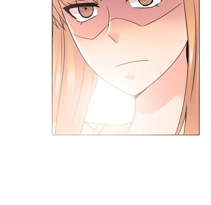 Chapter 25, page 73