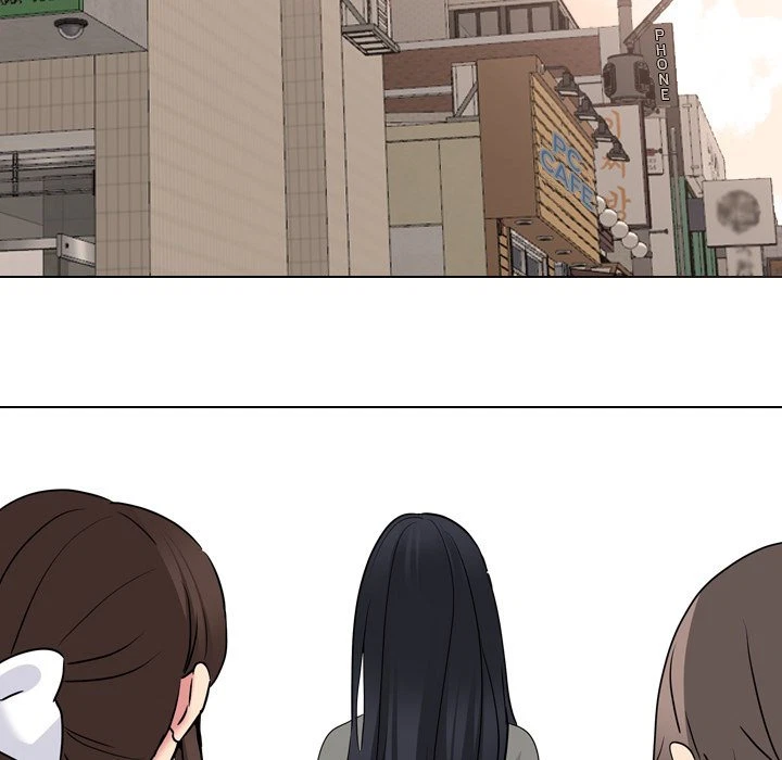 Chapter 25, page 75