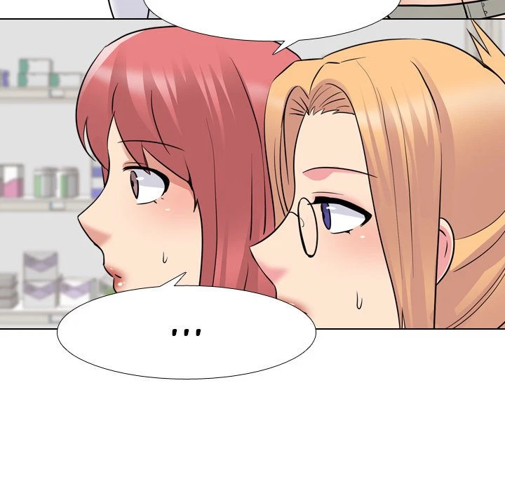 Chapter 25, page 79