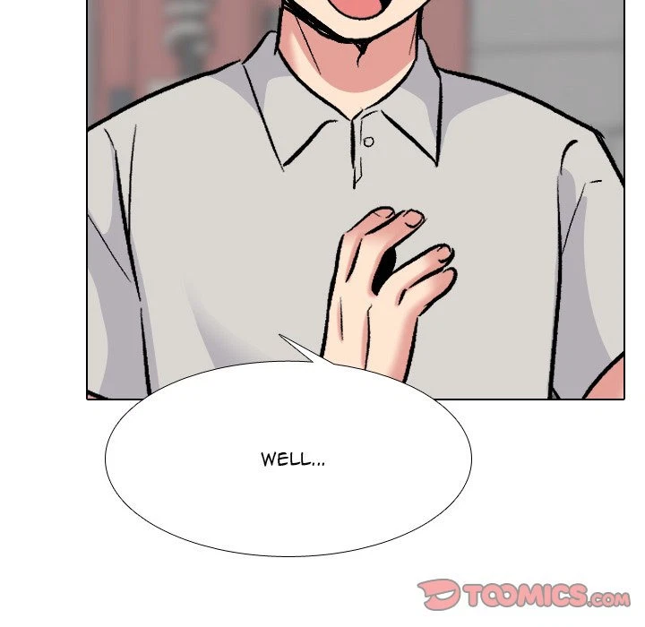 Chapter 25, page 8