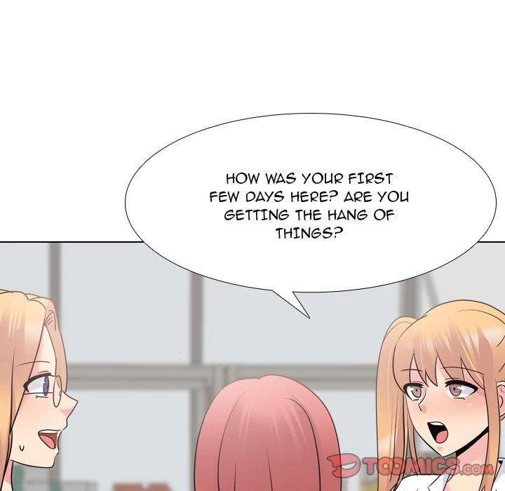 Chapter 25, page 80