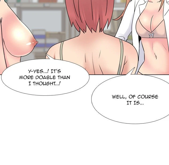 Chapter 25, page 81